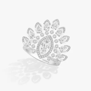 bague-diamant-or-blanc-desert-bloom-marquise-10043_3.webp bague-diamant-or-blanc-desert-bloom-marquise-10043_3.webp