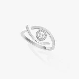 bague-diamant-or-blanc-lucky-eye-10036_1.webp bague-diamant-or-blanc-lucky-eye-10036_1.webp