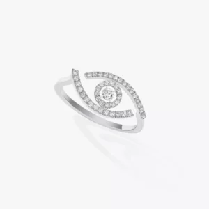 bague-diamant-or-blanc-lucky-eye-pave-10037_1.webp bague-diamant-or-blanc-lucky-eye-pave-10037_1.webp