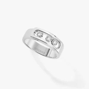 bague-diamant-or-blanc-move-noa-06262_1.webp