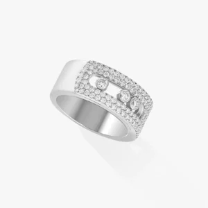 bague-diamant-or-blanc-move-noa-gm-10102-_1.webp bague-diamant-or-blanc-move-noa-gm-10102-_1.webp