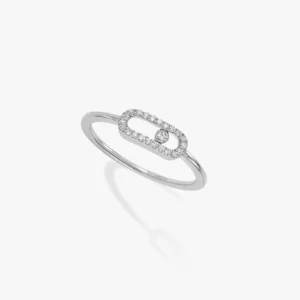 bague-diamant-or-blanc-move-uno-04705_1.webp
