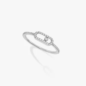 bague-diamant-or-blanc-move-uno-pavee-05630_1.webp