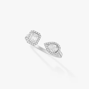 bague-diamant-or-blanc-my-twin-toi-et-moi-015ct-06471_1.webp