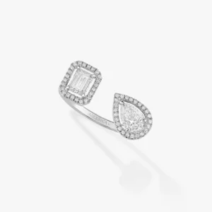 bague-diamant-or-blanc-my-twin-toi-et-moi-025ct-06636_1.webp