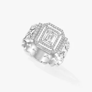 bague-diamant-or-blanc-vibe-multi-12445.webp