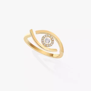 bague-diamant-or-jaune-lucky-eye-10036_1.webp bague-diamant-or-jaune-lucky-eye-10036_1.webp