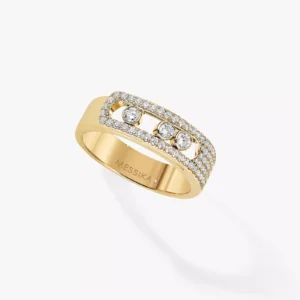 bague-diamant-or-jaune-move-noa-06129_1-1.webp