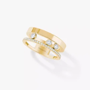bague-diamant-or-jaune-move-romane-06516_1.webp