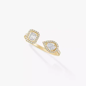 bague-diamant-or-jaune-my-twin-toi-et-moi-015ct-06471_1.webp