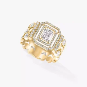 bague-diamant-or-jaune-vibe-multi-12445.webp