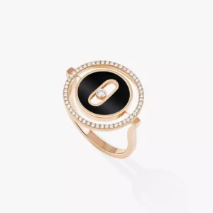 bague-diamant-or-rose-lucky-move-onyx-pm-12322.webp