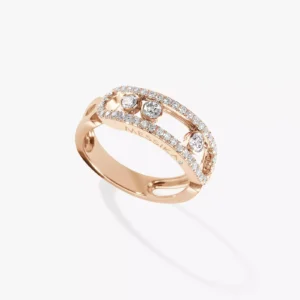 bague-diamant-or-rose-move-classique-pavee-04000_1.webp