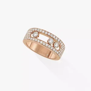 bague-diamant-or-rose-move-joaillerie-pm-pavee-04703_2.webp bague-diamant-or-rose-move-joaillerie-pm-pavee-04703_2.webp