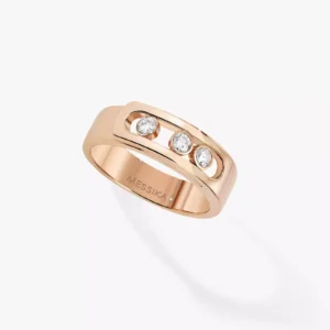 bague-diamant-or-rose-move-noa-06262_1.webp bague-diamant-or-rose-move-noa-06262_1.webp