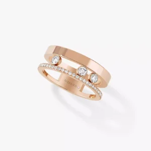 bague-diamant-or-rose-move-romane-06516_1.webp