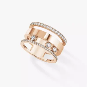 bague-diamant-or-rose-move-romane-gm-06659_1.webp