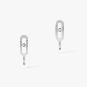boucles-oreilles-creoles-diamant-or-blanc-move-uno-10050_1.webp