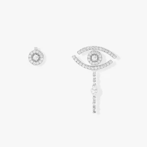 boucles-oreilles-diamant-or-blanc-lucky-eye-pavees-11349.webp
