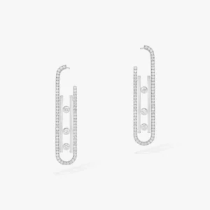 boucles-oreilles-diamant-or-blanc-move-10th-pm-10811_1.webp