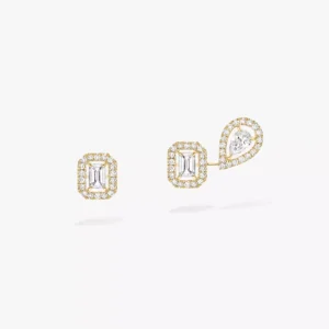boucles-oreilles-diamant-or-jaune-my-twin-asymetriques-07004_1.webp