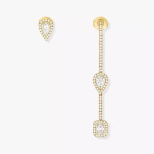 boucles-oreilles-diamant-or-jaune-my-twin-hamecon-pave-07224_1.webp