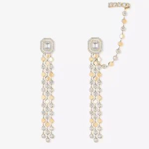boucles-oreilles-diamant-or-jaune-vibe-multirangs_12432.webp