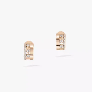 boucles-oreilles-mini-creoles-diamant-or-rose-move-romane-07178_1.webp