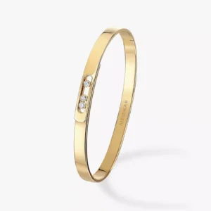 bracelet-bangle-diamant-or-jaune-move-noa-pm-10092_1.webp