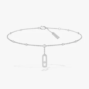 bracelet-cheville-diamant-or-blanc-move-uno-10100_1.webp