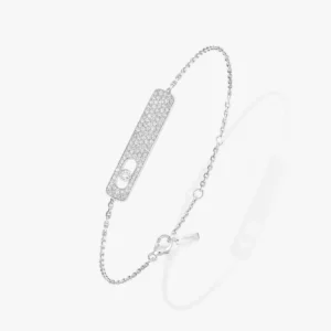 bracelet-diamant-or-blanc-my-first-pave-07535_1.webp