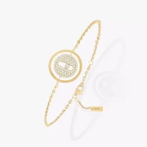 bracelet-diamant-or-jaune-lucky-move-pave-07541_1.webp