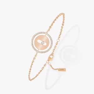 bracelet-diamant-or-rose-lucky-move-07540_1.webp