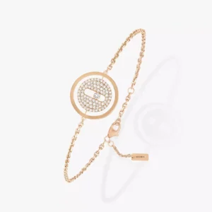 bracelet-diamant-or-rose-lucky-move-pave-07541_1.webp