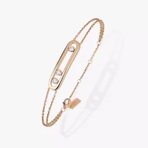 bracelet-diamant-or-rose-move-classique-03996_1.webp