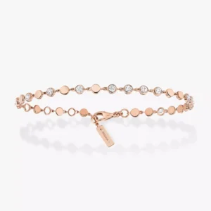 bracelet-diamant-or-rose-vibe-pm-12350.webp