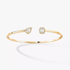 bracelet-jonc-diamant-or-jaune-my-twin-11863-1.webp