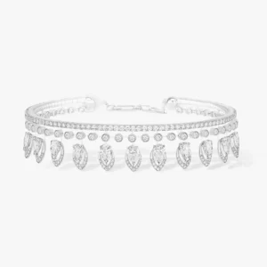 bracelet-skinny-diamant-or-blanc-desert-bloom-10070_1.webp