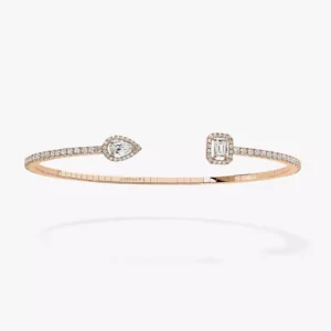 bracelet-skinny-diamant-or-rose-my-twin-toi-et-moi-015ct-06161_1.webp