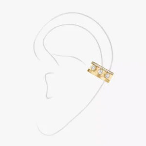clip-oreille-diamant-or-jaune-move-romane-10120-bis_1.webp