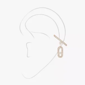 clip-oreille-diamant-or-rose-move-uno-pampille-milieu-11162-bis.webp