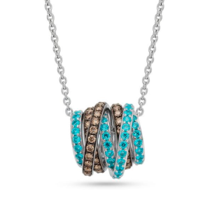 COLGANTE_DE_GRISOGONO_3