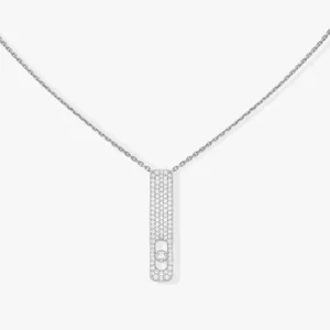 collier-diamant-or-blanc-my-first-pave-07520-bis_1-1.webp
