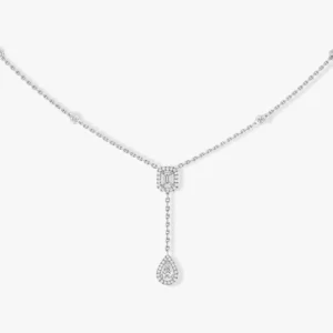 collier-diamant-or-blanc-my-twin-cravate-010ct-06693-bis_1.webp