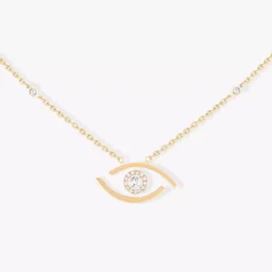 collier-diamant-or-jaune-lucky-eye-07524-bis_1.webp