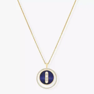 collier-diamant-or-jaune-lucky-move-mm-lapis-lazuli-10839-bis_1.webp