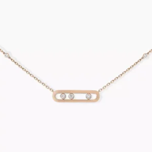 collier-diamant-or-rose-baby-move-04323-bis_1.webp