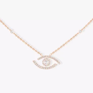 collier-diamant-or-rose-lucky-eye-pave-07525-bis_1.webp