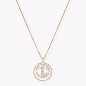 collier-diamant-or-rose-lucky-move-mm-nacre-blanche-10834-bis_1.webp