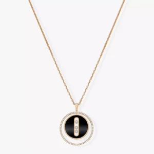 collier-diamant-or-rose-lucky-move-mm-onyx-10838-bis.webp